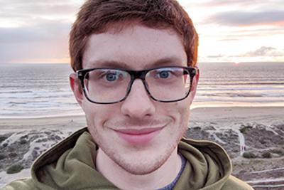 Ben Holmes