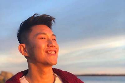 David Li