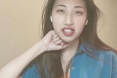 Jintong Yan