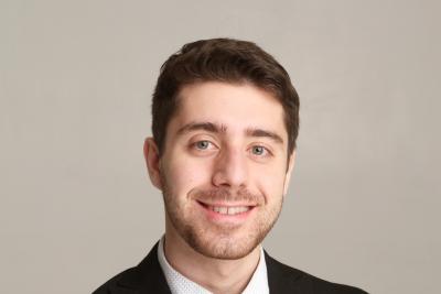Abid Salahi Esfahani
