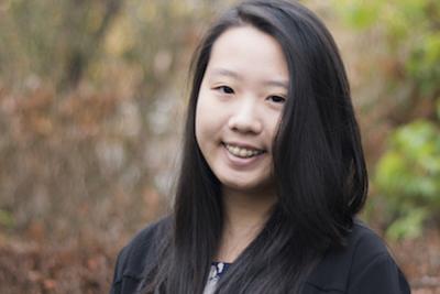 Jessica Jun